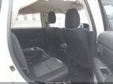 Mitsubishi Outlander Se JA4AZ3A35HZ010528 снимка