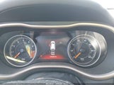 JEEP CHEROKEE LIMITED 1C4PJMDS1FW646135 снимка
