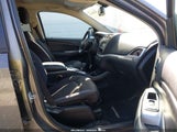 DODGE JOURNEY SE 3C4PDCAB5DT541719 снимка