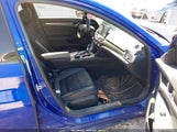 Honda Accord Sport 1HGCV1F3XLA075939 fotografie