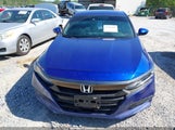 Honda Accord Sport 1HGCV1F3XLA075939 снимка