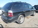 ACURA MDX 2HNYD18844H504862 снимка