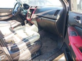 ACURA MDX 2HNYD18844H504862 снимка