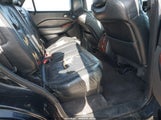 ACURA MDX 2HNYD18844H504862 снимка