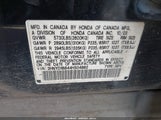 ACURA MDX 2HNYD18844H504862 снимка