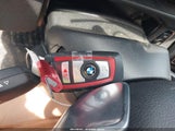 BMW 430I GRAN COUPE WBA4F7C30HG789541 снимка
