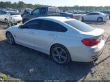BMW 430I GRAN COUPE WBA4F7C30HG789541 снимка