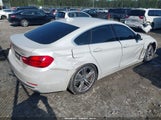 BMW 430I GRAN COUPE WBA4F7C30HG789541 снимка