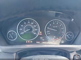 BMW 430I GRAN COUPE WBA4F7C30HG789541 снимка