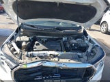GMC TERRAIN FWD SLE 3GKALMEV2NL146762 photo