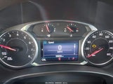GMC TERRAIN FWD SLE 3GKALMEV2NL146762 fotografie