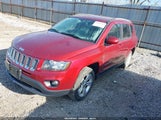 JEEP COMPASS LATITUDE 1C4NJDEBXGD619261 снимка