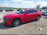 DODGE CHARGER SE 2C3CDXFG8FH875639 снимка