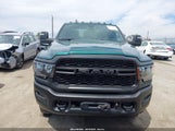 RAM 2500 TRADESMAN 4X4 6'4 BOX 3C6TR5CJ7RG178668 photo