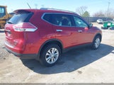 NISSAN ROGUE SV 5N1AT2MV7EC829288 снимка