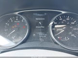 NISSAN ROGUE SV 5N1AT2MV7EC829288 снимка