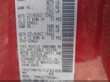 NISSAN ROGUE SV 5N1AT2MV7EC829288 снимка