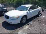 BUICK LUCERNE CXL 1G4HD57298U121752 снимка