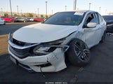 HONDA ACCORD SPORT 1HGCR2F53HA049847 fotografie