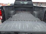 GMC SIERRA 1500 4WD STANDARD BOX ELEVATION 3GTU9CED9MG202180 снимка