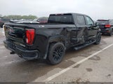 GMC SIERRA 1500 4WD STANDARD BOX ELEVATION 3GTU9CED9MG202180 снимка