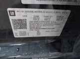 GMC SIERRA 1500 4WD STANDARD BOX ELEVATION 3GTU9CED9MG202180 снимка