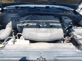 TOYOTA 4RUNNER SR5 V6 JTEBU14R940023936 снимка