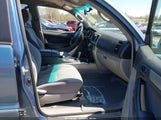 TOYOTA 4RUNNER SR5 V6 JTEBU14R940023936 снимка