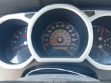 TOYOTA 4RUNNER SR5 V6 JTEBU14R940023936 снимка