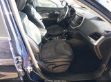 JEEP CHEROKEE TRAILHAWK 1C4PJMBB1FW520649 снимка