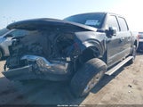 FORD F-150 KING RANCH 1FTFW1ED2NFA68346 снимка
