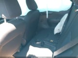 CHEVROLET SPARK FWD LS AUTOMATIC KL8CB6SAXNC014194 снимка
