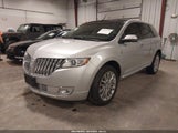 LINCOLN MKX 2LMDJ8JK2CBL11381 photo