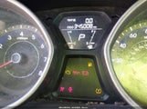 HYUNDAI ELANTRA LIMITED 5NPDH4AE7BH000899 снимка