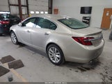 BUICK REGAL TURBO PREMIUM I 2G4GP5EX1E9187769 снимка