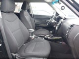 KIA SOUL ! KNDJX3A55F7213263 снимка