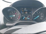 FORD ESCAPE SE 1FMCU0GD8HUF08520 снимка
