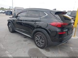 HYUNDAI TUCSON ULTIMATE KM8J3CALXMU294927 photo