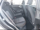 KIA SOUL LX KNDJ23AU2L7715620 photo