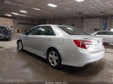 Toyota Camry Se 4T1BF1FK1CU161939 снимка