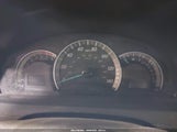 Toyota Camry Se 4T1BF1FK1CU161939 снимка