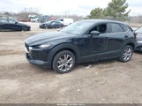 MAZDA CX-30 PREFERRED 3MVDMBCL5MM205824 снимка