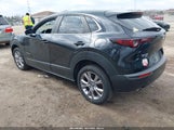 MAZDA CX-30 PREFERRED 3MVDMBCL5MM205824 снимка