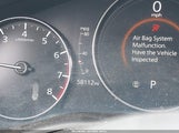 MAZDA CX-30 PREFERRED 3MVDMBCL5MM205824 снимка