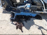 HARLEY-DAVIDSON FLHTCU 1HD1FC410AB627924 снимка
