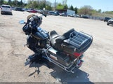 HARLEY-DAVIDSON FLHTCU 1HD1FC410AB627924 photo