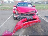 HONDA ACCORD 2.4 EX-L 1HGCS12859A020401 photo