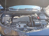 CHEVROLET MALIBU FWD LS 1G1ZB5ST6NF212064 снимка