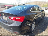 CHEVROLET MALIBU FWD LS 1G1ZB5ST6NF212064 photo