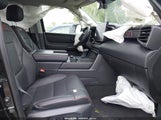 TOYOTA TUNDRA HYBRID TRD PRO 5TFPC5DB3PX023501 photo